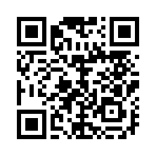 QR Code for 3JdvtjABRiYtm36fd4SazLKtktB8ZpDFtQ