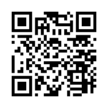 QR Code for 3JdwKsXuLAmcbvofYY2Hcq2LTMbQuAhzHg