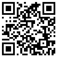 QR Code for 3JdwMZqqojpeQ7gUpxdtLbcoPSBc95kYGR