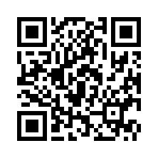 QR Code for 3JdwbRff7bxZ8eMGWoraXTqdx5R4EdRth2
