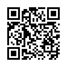 QR Code for 3Jdwh1d3d1pJfN2ue7DMfJmcHNME3hfbxY
