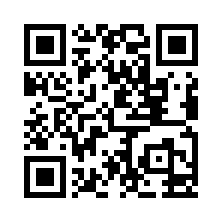 QR Code for 3JdwnThiWzWs5fYgP3UDMPkJpARf1BxWSL