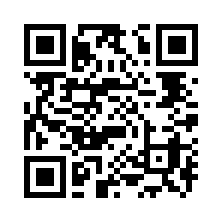 QR Code for 3Jdwq1uhhrbQTuEXaURFHzqWccarKBfkNc