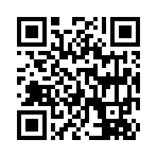 QR Code for 3JdwtNiVQcG4fVdYm7gFfVAAC5QbYG1DfU