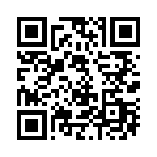 QR Code for 3Jdwth7ZRFqNDcm3WeDNiWyoqWrNebM5vq