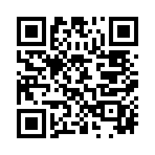 QR Code for 3JdwvnMkHKogok9WDYYNsHAp7WHJAMfXyY