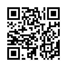 QR Code for 3Jdx4WqXwZWTNydeX4JSy596TL6sra2PQZ