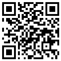 QR Code for 3Jdx88fw7YwgWvaDcLmE5whP5SS69PAcLe