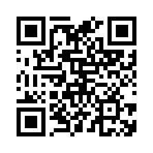 QR Code for 3JdxNLu2Pr7b4gi7h2aWdbfWoKDbGE1Lzh