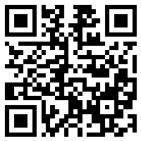 QR Code for 3JdxNZTmwtRkoQGdddSWPkbf2cQBq9A5UX