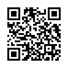 QR Code for 3JdxXF2MSdN4eZakGs7asuSPKxqZt8Dajx