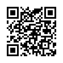 QR Code for 3JdxYRX2Rmbse14kWt2WC23TKN8Fdd9R8v