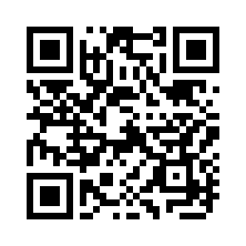 QR Code for 3JdxcJhv6GSakraaPvNBKGsNxDzt2RcjTc