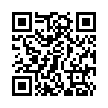 QR Code for 3JdxdedWxRFF4AiNper8fy5NPknRboaRmk