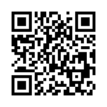 QR Code for 3JdxxsmaMFgCujuMPvzQqM2sXpzzpmdvVB