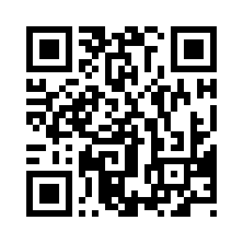 QR Code for 3Jdy4NH43Rc8VYDaQ2sNToKLtknsafXfEo