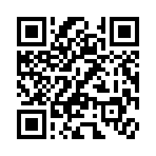 QR Code for 3Jdy7k7dDJL9JY6dVDLXiTRQu3eCTknMLM