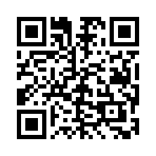 QR Code for 3JdyFpKmXkuoND2Y662bGVFEvmuoiCpC6D