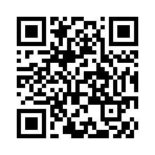QR Code for 3JdydpkFHUN3LTcAvGA8YoUZvRQruLmQDK