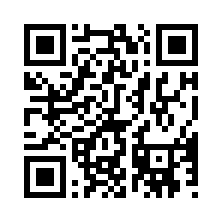 QR Code for 3Jdyk9Arv3ZCfRLMECi2h5YaGWB3sekoa2