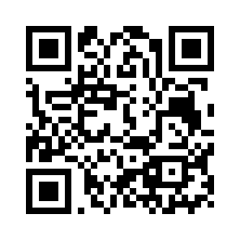 QR Code for 3JdyoQdrY88FvtD2MYYUmNsXTeHB2JWXA4