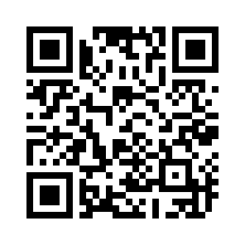 QR Code for 3JdysxHushvk3ppvTCDJ4mzAfYff7v4vxi