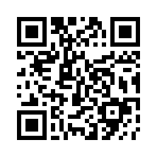 QR Code for 3JdyypMmnB2bJRZXLEk2F2BZXUkSFsNFdb