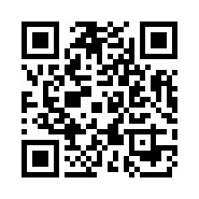 QR Code for 3Jdz5f74EnnHhb7bMx7EN8uiASrRfFqk6U