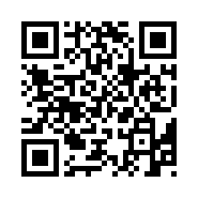 QR Code for 3JdzEC8XbhZExiAwQ9aNeTJz5PR6mYQAMu