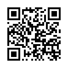 QR Code for 3JdzHMxGf8kW1JGQajbpmSdEmByvxaVpcC