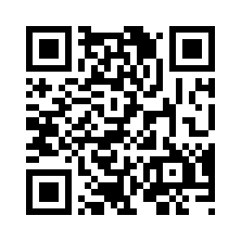 QR Code for 3JdzRAVA1U16M6RVk11ymMvcJSPSRcMqQd