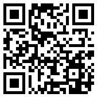 QR Code for 3JdzTdYN5TRb4dzJSQv2kGG7MhfWNqCWno