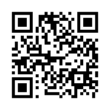 QR Code for 3JdzUYpX8Fu83aR1DMZdsDp3ZJUajQ5CuG