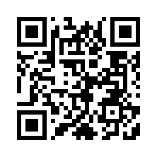 QR Code for 3JdzijPXH2qxex4qKTwHZK4g5UpVqpdPrM