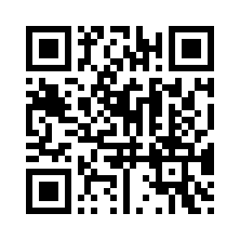 QR Code for 3JdzjZCZNpUZtfrYN7WfJRJSMLCbS3DRsi
