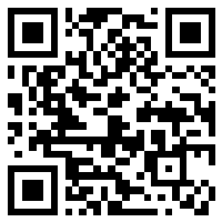 QR Code for 3JdzshrPDHGEBf16BuspbeUZYL33QXvUy6