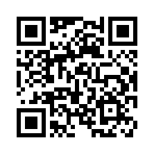 QR Code for 3JdzuY41BpSh1Djo4PvogTUQcb95rccPWb