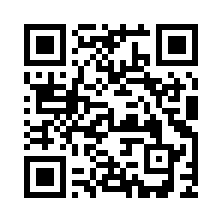 QR Code for 3Je17XKnNvMAn8ghmQBzAMugTU5eZtAwC4