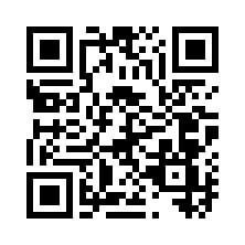 QR Code for 3Je19GEraAuo31CuAwFeML9rW66CwsnpPM