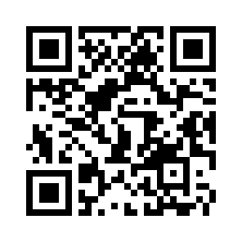 QR Code for 3Je1DSPki7vvUikHoSSffri6sTrK8yExkj