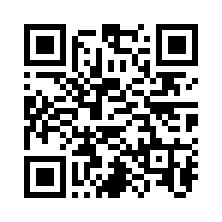 QR Code for 3Je1LDpj8Z1mFkBuiZvR6d2YFNuifETfK6