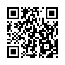QR Code for 3Je1Ne4TcNmD3VzaWBGiLd11mqk6c7RwRc