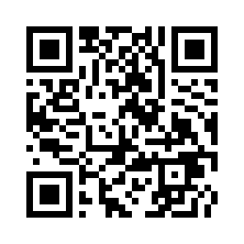 QR Code for 3Je1Q2MPzJgEPcPRaFTxYnExkv4kij8AwS