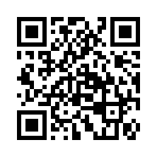 QR Code for 3Je1QnKFCMBnVV4gnqnWdLrtWVVNBbPUTz