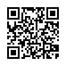 QR Code for 3Je1RprM4wu1JVFGJWLEaQGbSSTvmmSWRZ