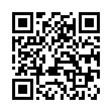 QR Code for 3Je1buMMCV3f7Sz2ejoPA74tkUEfb7B9XK