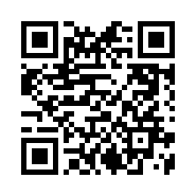 QR Code for 3Je1hoK4yVFH19QWY2FuhpnR2DWbmbvNcf