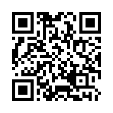 QR Code for 3Je1mCXxuUstfq6c73XVFfTMFTHMZtmq6y