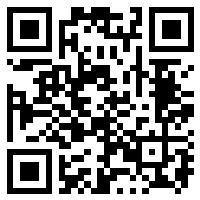 QR Code for 3Je1w62JipuWStGLFkBUtowipC6hMaaDGd