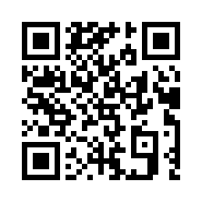 QR Code for 3Je1yLFFnfcNvNPeyWaP5oq6F8GoGbGiEH